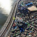 용산-448 이미지