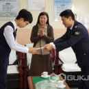 경산중학교 이미지