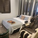 리젠드 호텔 이미지