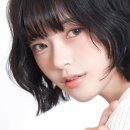 내 코를 찾아주세요 | 코젤코부작용후기, 장기적으로도 없을까?