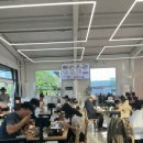꼬막짬뽕바다향 | 오산짬뽕 맛의 진수를 담아낸 불티나꼬막짬뽕 오산점 방문후기