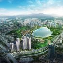 광교더샵아파트 이미지