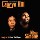 Nina Simone & Lauryn Hill Produced By Amerigo Gazaway (2019) 이미지