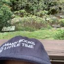 전망대펜션 이미지