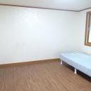 수(秀)공인중개사사무소 이미지