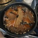 록갈비다산 이미지