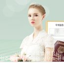 글로벌양주 행정사사무소 이미지
