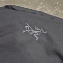 30 | 아크테릭스 맨티스 30 후기, 출퇴근부터 여행까지 실용성 좋은 데일리 백팩