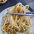신미양꼬치 - 창원시 성산구 | 독산역 맛집 <신미양꼬치 금천점> 후기 | 양깃머리·양꼬치 금천 양꼬치 + 예약·영업정보