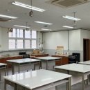 고척고등학교 이미지