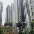 휘경85 이미지