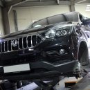 플레이스포츠 하남미사 이미지