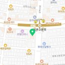 [9/15] 라탄 공예 (원데이클래스) 이미지