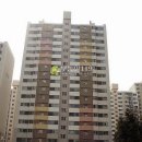 옥산로 75 이미지