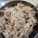 모남리염소마을 | 충주 신니면 모남리염소마을 충주 염소탕 맛집 후기