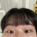 망원 속눈썹펌 찐맛집 〘아몬드뷰티플레이스〙 솔직후기 😃