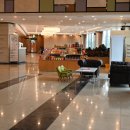 호텔오다 이미지