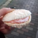 숯불닭갈비석천 이미지