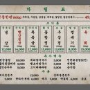 문래동냉삼지제