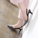 G4833 이미지