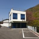 배내시티SA 이미지