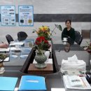 춘천계성학교 이미지