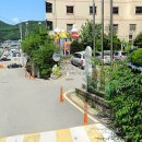 경충대로 12 이미지