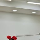 베이킹마법사홍 이미지