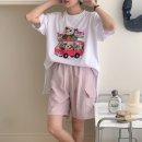 미뇽빈티지