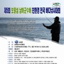 인성실업(주) 이미지