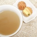 진한농장 이미지