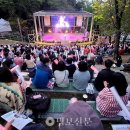 심곡사 - 1271 | 심곡사