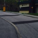 푸른솔 골프클럽 포천 이미지