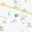 매대52번 네이버블로그