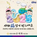 청성역사공원 지역 이미지