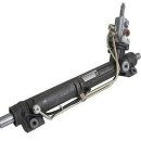 E39 530 Power steering gear 질문 2 이미지