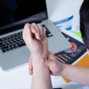 푸른숲한의원 이미지