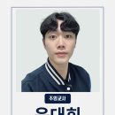 오션키즈 동대문센터 이미지