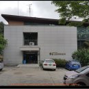 전의요셉의 집 이미지