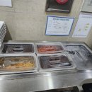 화심순두부(익산점) 이미지