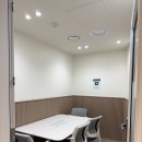 좋은공간 | 잠실 스터디카페 추천｜디딤스터디카페 잠실점 카공하기 좋은 집중 공간 후기