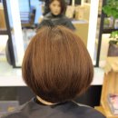 살롱드에스 이미지