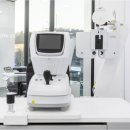 자이스비전센터안경원 이미지