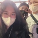 북새통막창