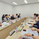 광주 신창동 유적 이미지