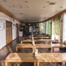 한우소머리진곰탕 이미지