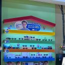 1001안경콘택트배방점 이미지