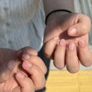 네일도아 - 천안시 서북구 | [울산/중구] 도아네일뷰티스튜디오 재방문후기
