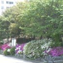 아름다운크리닝 이미지