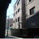 경상감영길 이미지